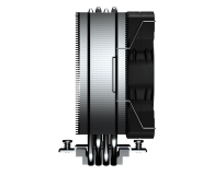 Cougar Forza 50 Essential 120mm - 1238037 - zdjęcie 5